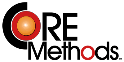 Core Methods, LLC.